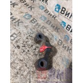 Кронштейн тяги переднего стабилизатора Renault Premium 013647 (327)