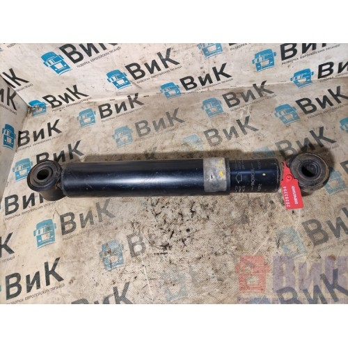 Амортизатор передний Renault Premium 013647 MONROE (294), 
