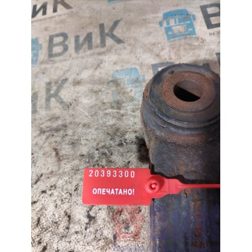 Тяга переднего стабилизатора Renault Premium 013647 (300), 5010557709-2