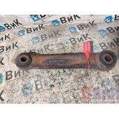 Тяга переднего стабилизатора Renault Premium 013647 (299)