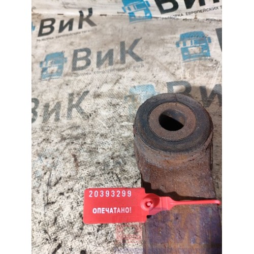 Тяга переднего стабилизатора Renault Premium 013647 (299), 5010557709-2