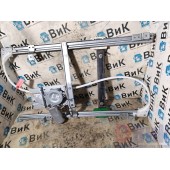 Стеклоподъемник Renault Premium 013647 с моторчиком LH неориг. (305)