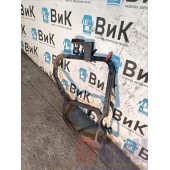 Кронштейн переднего крыла Renault Premium 013647 RH (298)