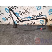 Поручень Renault Premium 013647 за кабиной (321)