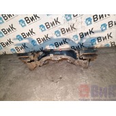 Траверса Renault Premium 013647 передняя (кронштейн двигателя) в сборе (304)