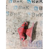 Петля двери Renault Premium 013647 (314)