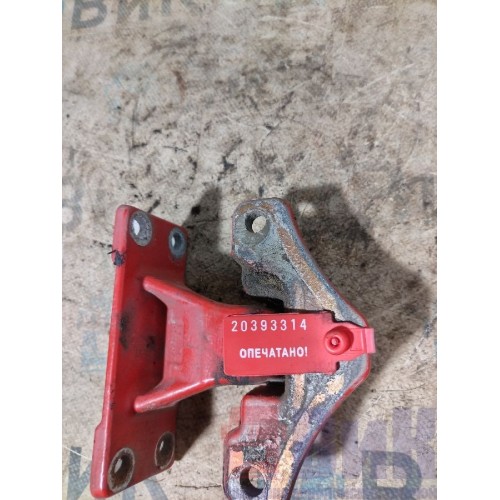 Петля двери Renault Premium 013647 (314), -1