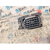 Дефлектор салона Renault Premium 013647 (287)