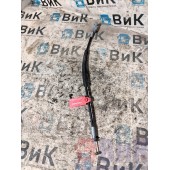 Тросик замка двери Renault Premium 013647 (319)