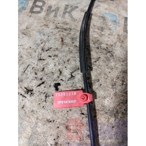 Тросик замка двери Renault Premium 013647 (319), -1