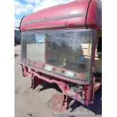 Каркас кабины Scania R420 274491  с деф. (303)