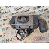 Автономный отопитель Renault Premium 013647 DXI 11 WEBASTO 2.0 kW (270)