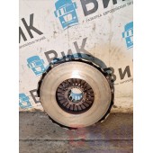 Корзина сцепления Renault Premium 013647 DXI 11 МКПП не ориг. (274)