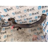 Патрубок охлаждения Renault Premium 013647 DXI 11 (252)