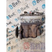 Компрессор воздушный Renault Premium 013647 DXI 11 не ориг. (251) 