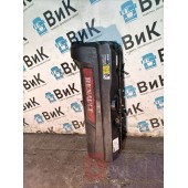 Крышка клапанная Renault Premium 013647 DXI 11 (916)