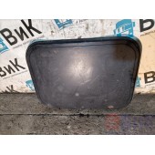 Люк Renault Premium 013647 DXI 11 электрический деф. (241)