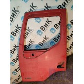 Каркас двери Renault Premium 013647 DXI 11 LH (159)