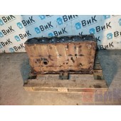 Блок цилиндров двигателя Renault Premium 013647 DXI 11 (242)