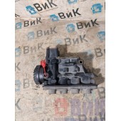 Кран ECAS Volvo FH 13 659084 (220)