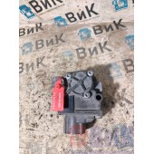 Кран ABS Volvo FH 13 659084 (219)