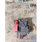 Кран ABS Volvo FH 13 659084 (218)