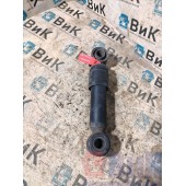 Амортизатор бокового качения Volvo FH 13 659084 (226)