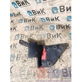 Кронштейн радара круиз-контроля Volvo FH 13 659084 (221)