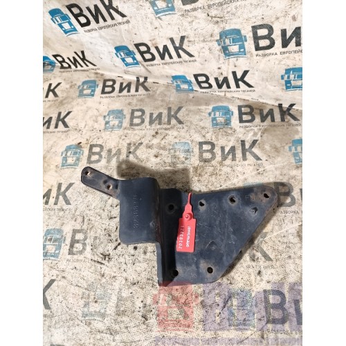 Кронштейн радара круиз-контроля Volvo FH 13 659084 (221), 82368376