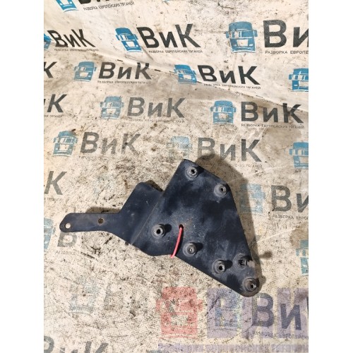 Кронштейн радара круиз-контроля Volvo FH 13 659084 (221), 82368376-2