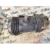 Гофра воздушного фильтра Volvo FH 13 659084 (237)