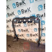 Кронштейн розеток Volvo FH 13 659084 (235)