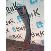 Кронштейн корпуса воздушного фильтра Volvo FH 13 659084 (222)