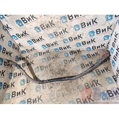 Провод силовой Volvo FH 13 659084 90см (228), 21034848