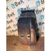 Подкрылок под кабину LH Volvo FH 13 659084 деф. (179)
