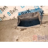 Ящик АКБ Volvo FH 13 659084 пластиковый (172)