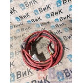 Провод силовой Volvo FH 13 659084 670см (207) 