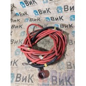 Провод силовой Volvo FH 13 659084 800см (208)