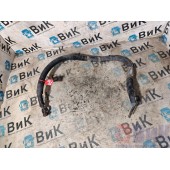 Провод силовой Volvo FH 13 659084 77см (209)