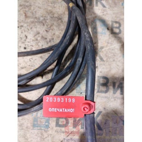 Провод силовой Volvo FH 13 659084 700см (199), -1