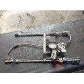 Стеклоподъемник Renault Premium с мотором RH (234)