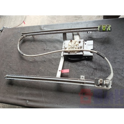 Стеклоподъемник Renault Premium с мотором RH (234), -7