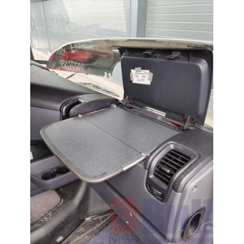 Кабина Scania R 5 2013г 322315 PDE DC13 (В сборе без ЭБУ)  (189), -1