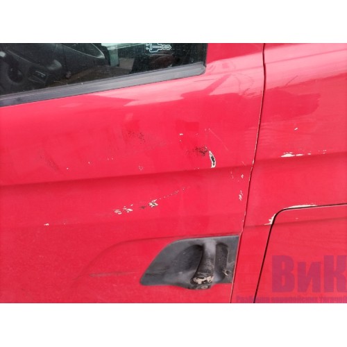 Кабина Scania R 5 2013г 322315 PDE DC13 (В сборе без ЭБУ)  (189), -22