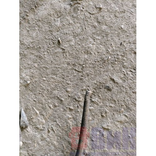 Проводка рамная Volvo FH 13 659084 (196), 21636589-11