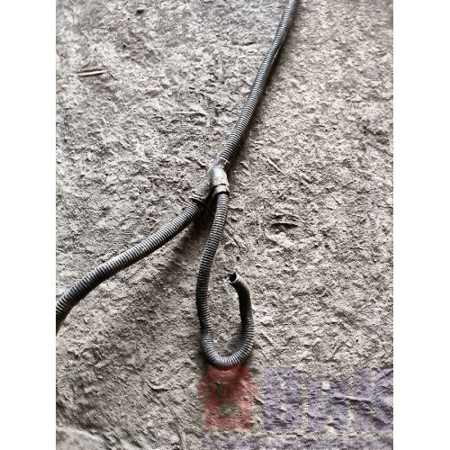 Проводка рамная Volvo FH 13 659084 (196), 21636589-8