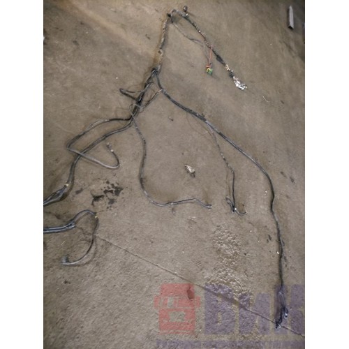 Проводка рамная Volvo FH 13 659084 (195), 21282142