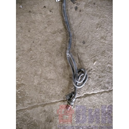 Проводка рамная Volvo FH 13 659084 (195), 21282142-2