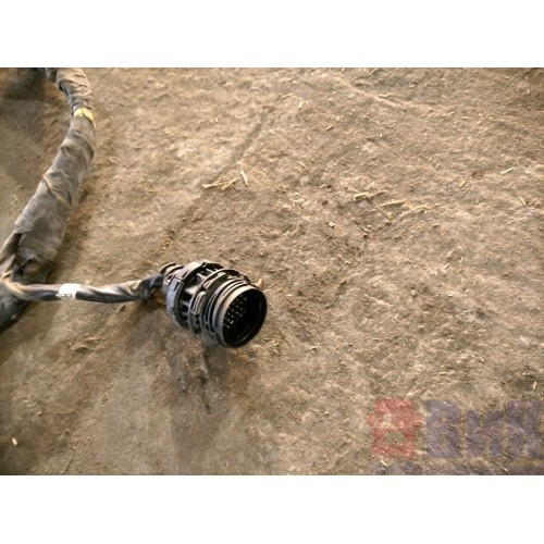 Проводка рамная Volvo FH 13 659084 (195), 21282142-8