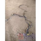 Проводка мочевины Adblue Volvo FH 13 659084 (194)